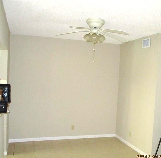 *Price Reduced*Great Location! Live in paradise only 1 mile from - photo 6