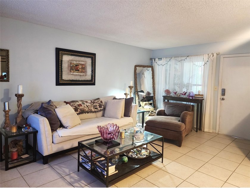 *Price Reduced*Great Location! Live in paradise only 1 mile from - photo 7