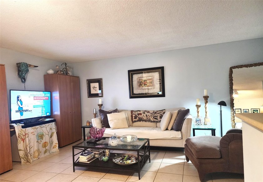 *Price Reduced*Great Location! Live in paradise only 1 mile from - photo 8