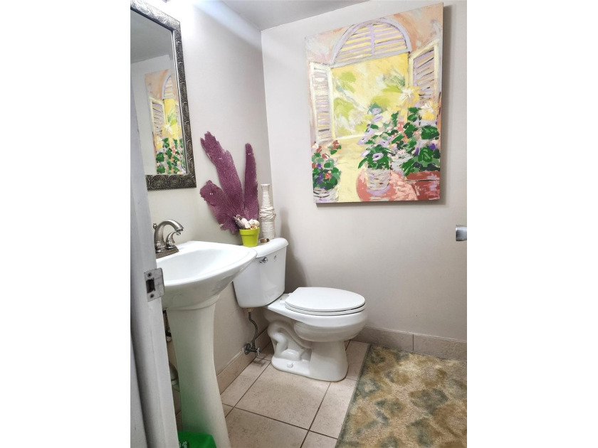 *Price Reduced*Great Location! Live in paradise only 1 mile from - photo 9