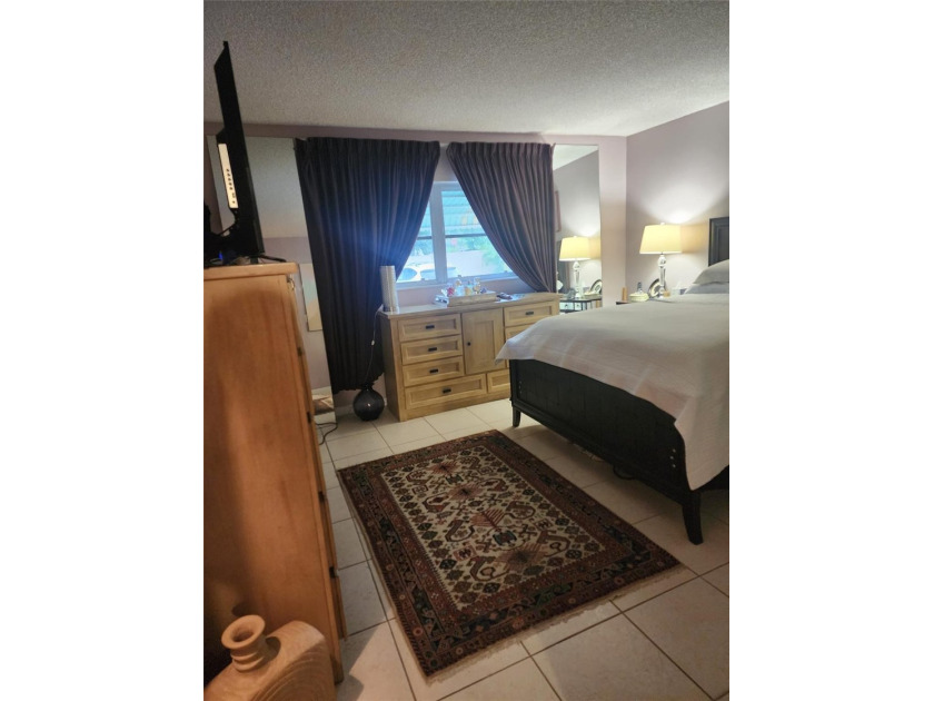 *Price Reduced*Great Location! Live in paradise only 1 mile from - photo 10