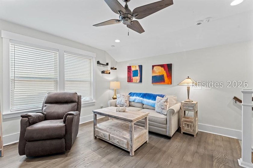 Best Value Compass Model | 2026 Dues Paid + Golf Cart Included - photo 45