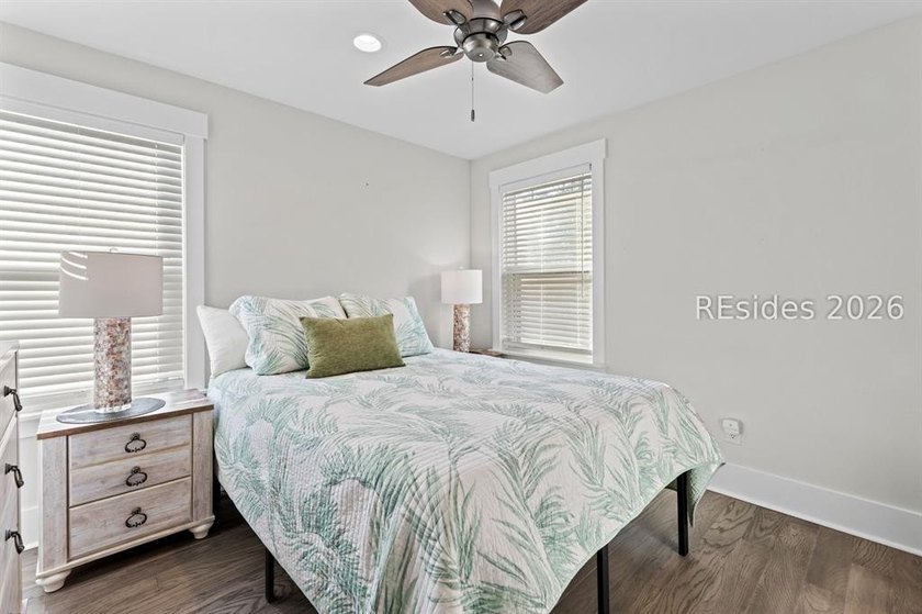 Best Value Compass Model | 2026 Dues Paid + Golf Cart Included - photo 46