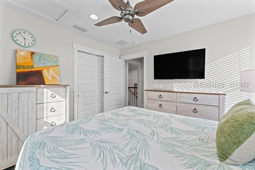 Best Value Compass Model | 2026 Dues Paid + Golf Cart Included - photo 47