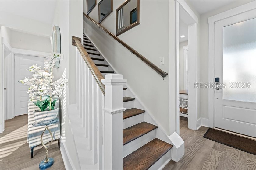 Best Value Compass Model | 2026 Dues Paid + Golf Cart Included - photo 50