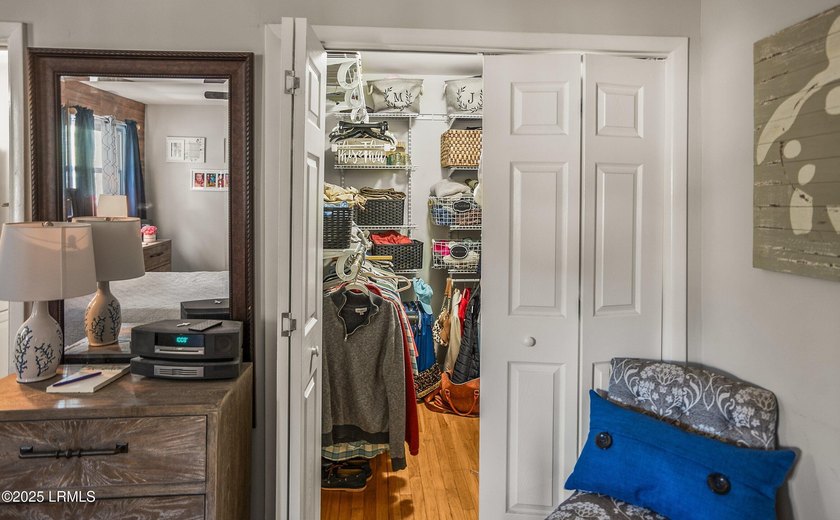 The most distinctive home site in the highly sought-after Mossy - photo 25