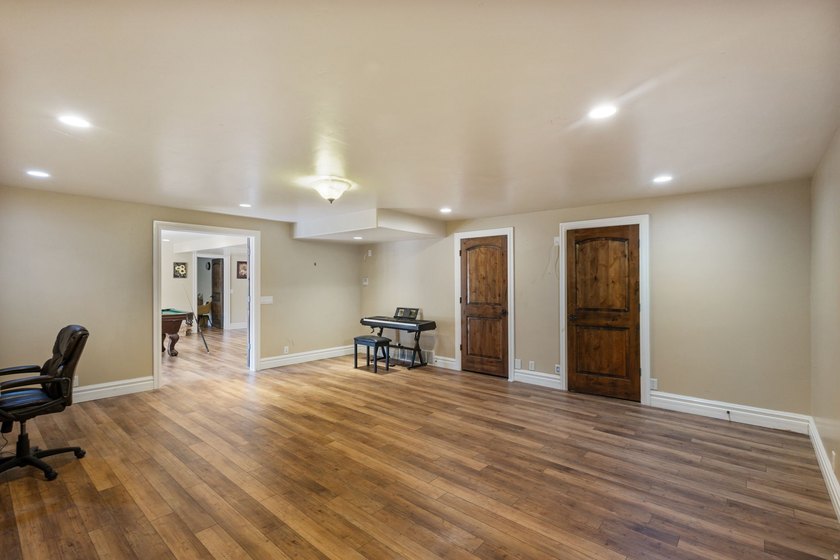 Wake up to sweeping lake and mountain views in this exceptional - photo 38