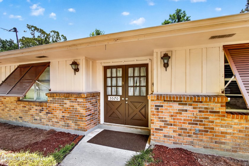 This well kept home is located close to shopping as well as golf - photo 3