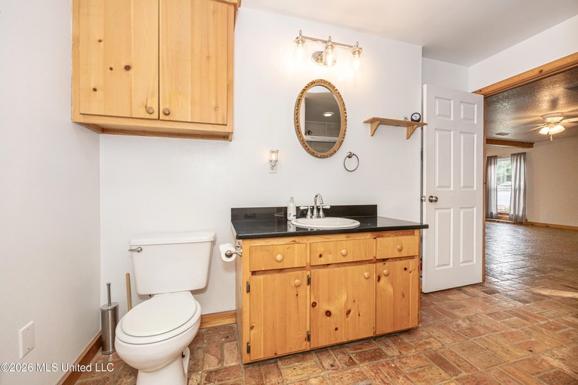 Welcome to your own private retreat in the desirable Spring Lake - photo 15
