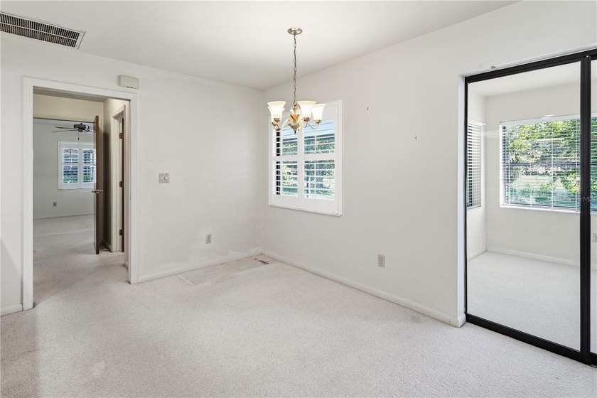 Welcome to this charming 2-bedroom, 2-bath home located in the - photo 22