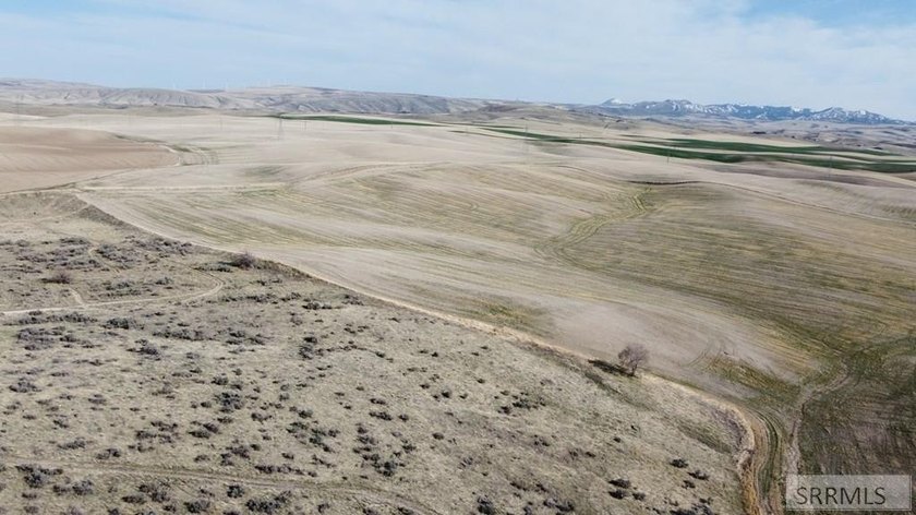62 acres perfect for a rural development! Many different - photo 27