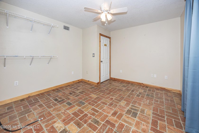 Welcome to your own private retreat in the desirable Spring Lake - photo 41