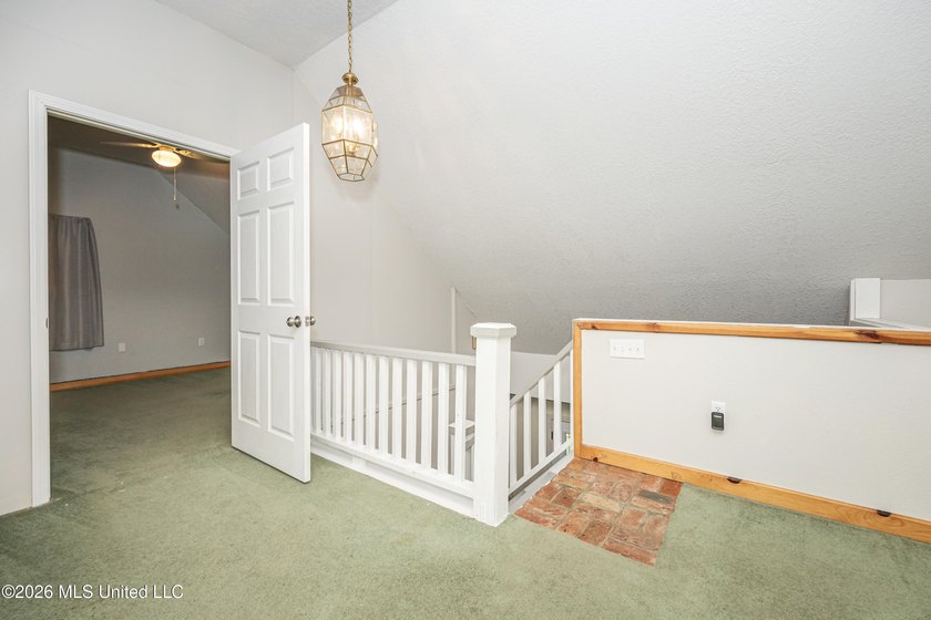 Welcome to your own private retreat in the desirable Spring Lake - photo 42