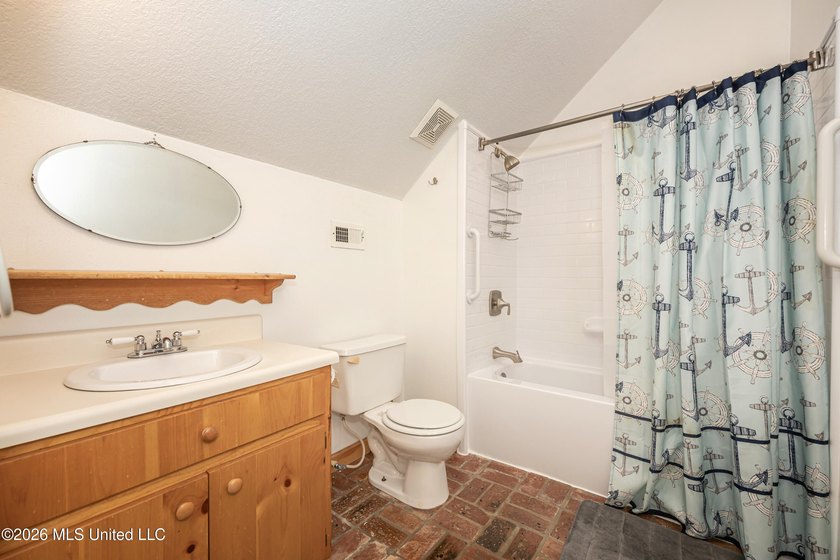 Welcome to your own private retreat in the desirable Spring Lake - photo 44