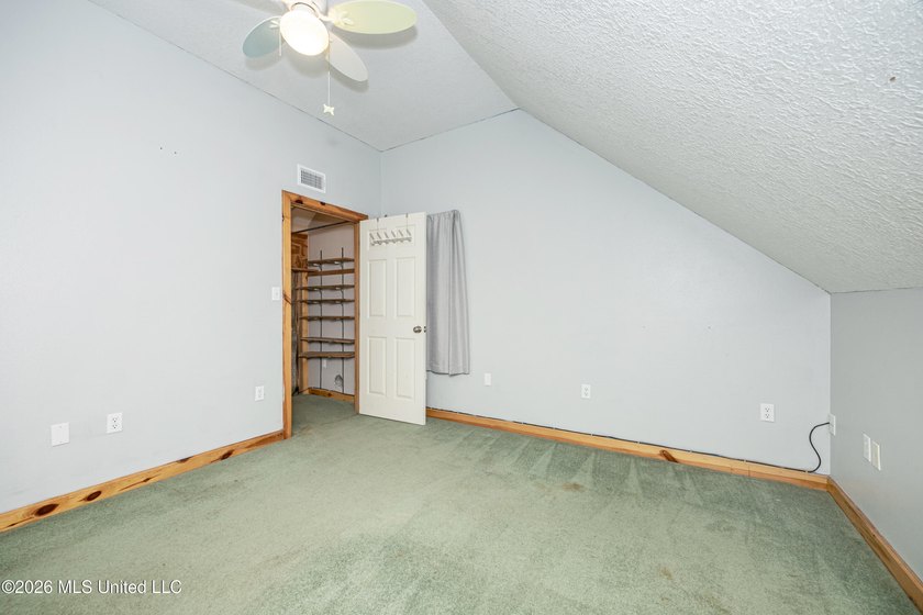 Welcome to your own private retreat in the desirable Spring Lake - photo 46
