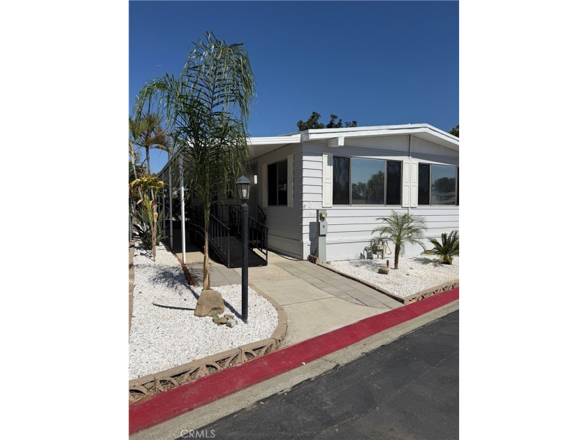 Newly Updated Spacious, 2 bedroom, 2 bath Home is located just - photo 7
