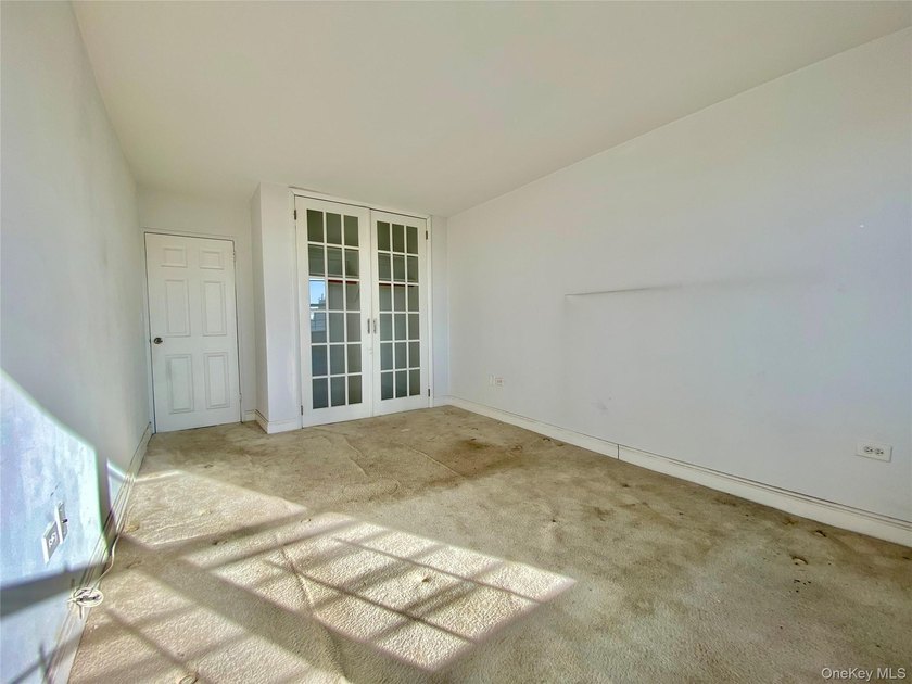 MeadowWood at Gateway 1-bedroom condo. The spacious unit - photo 12
