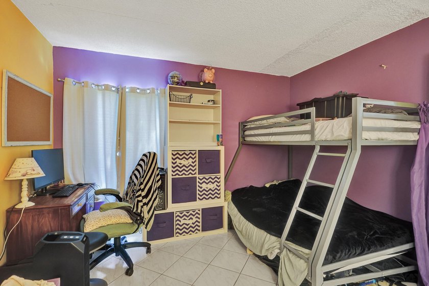 Come live in an All AGE Beautiful Community in East Boca Raton - photo 23