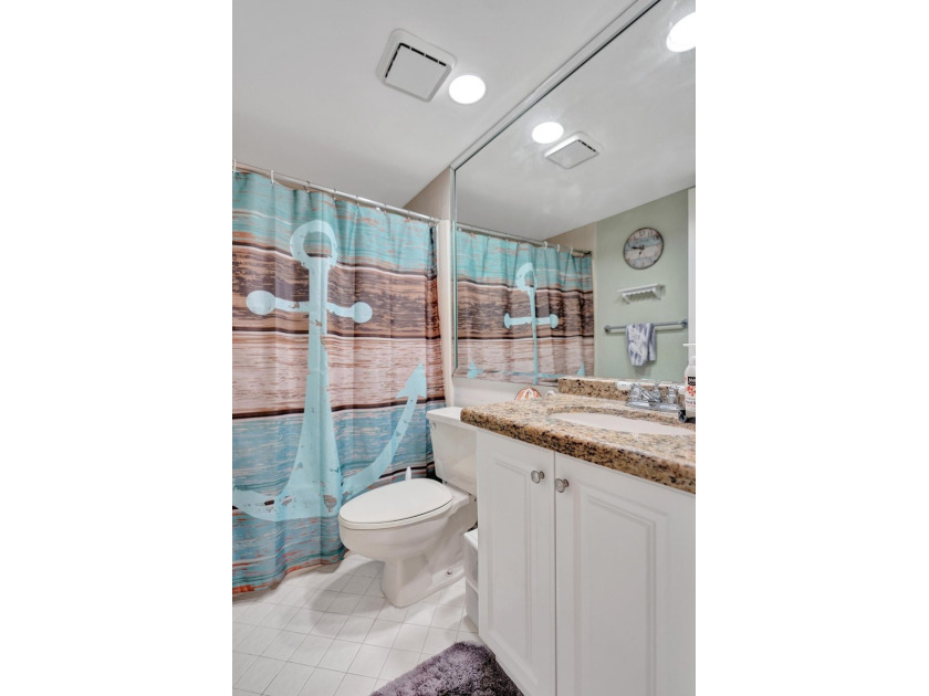Come live in an All AGE Beautiful Community in East Boca Raton - photo 25