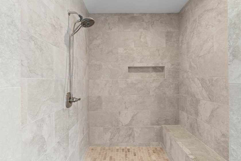 2321 Harbor Drive has been beautifully updated and thoughtfully - photo 13