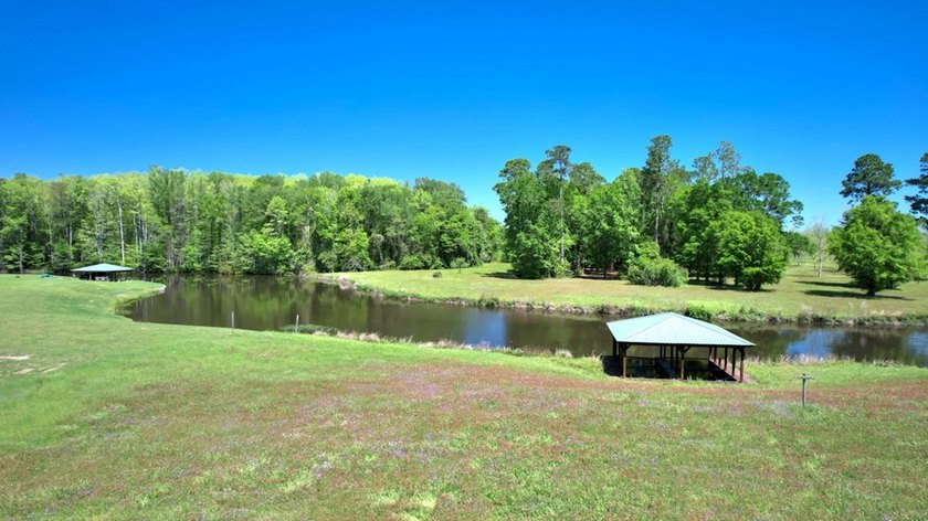 Lot # 18 with a double boathouse/ 2600 Sq. Ft. Heated Required - photo 7