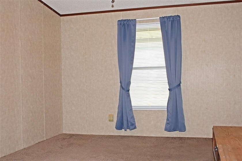 With waterfront community amenities, this move in ready home on - photo 7