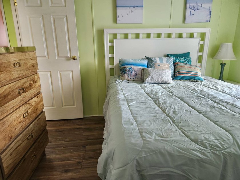 This home has it all . . . location, floorplan and personality - photo 11