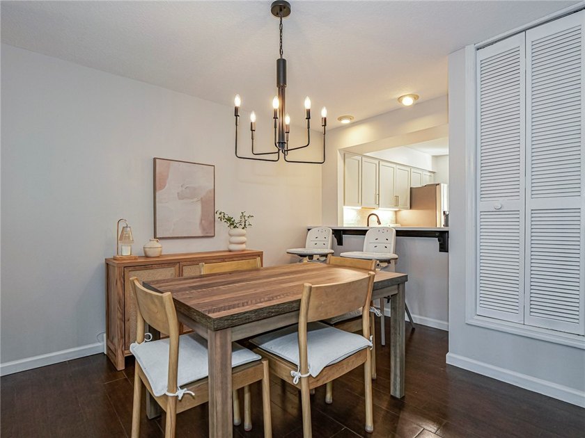 10k credit towards closing!!! Motivated Seller! This spacious - photo 14