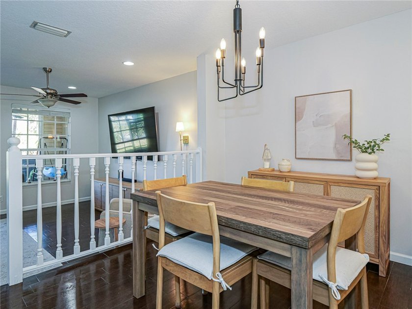 10k credit towards closing!!! Motivated Seller! This spacious - photo 15