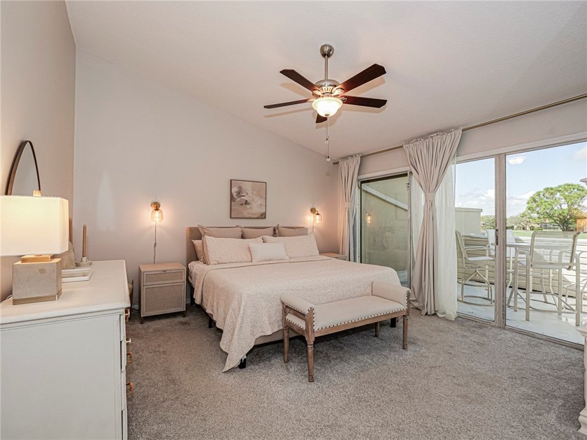 10k credit towards closing!!! Motivated Seller! This spacious - photo 16