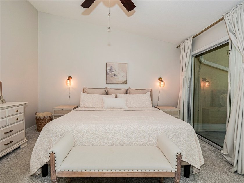 10k credit towards closing!!! Motivated Seller! This spacious - photo 17