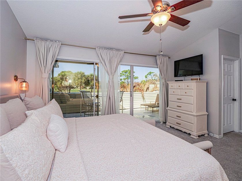10k credit towards closing!!! Motivated Seller! This spacious - photo 18