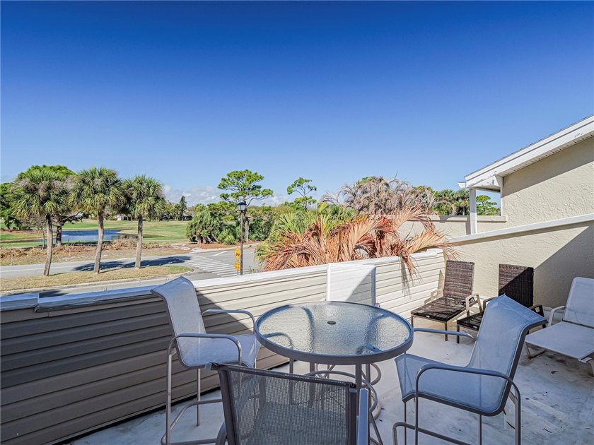 10k credit towards closing!!! Motivated Seller! This spacious - photo 19