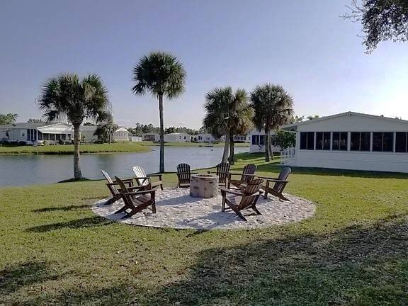 This home has it all . . . location, floorplan and personality - photo 22