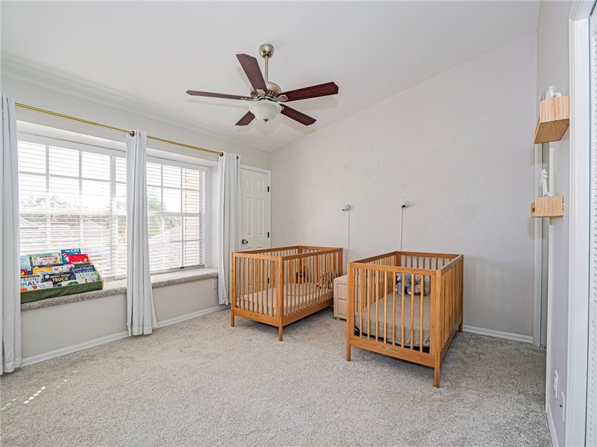 10k credit towards closing!!! Motivated Seller! This spacious - photo 22