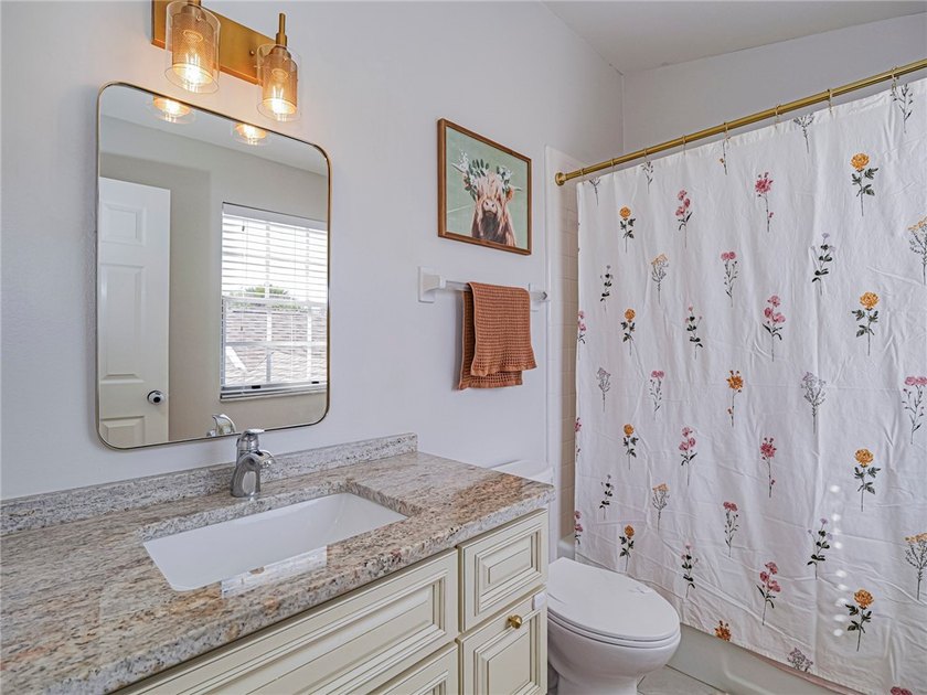 10k credit towards closing!!! Motivated Seller! This spacious - photo 24