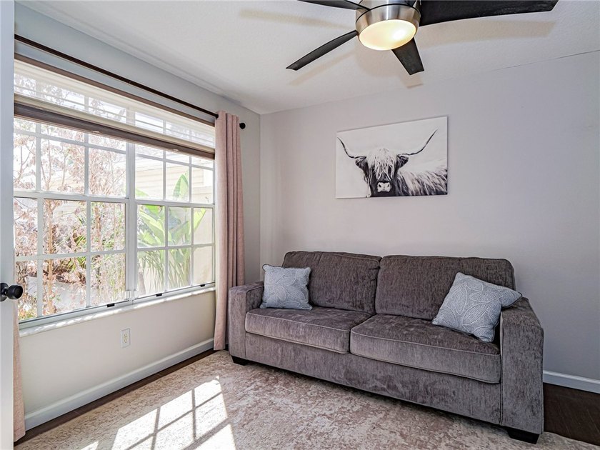 10k credit towards closing!!! Motivated Seller! This spacious - photo 25