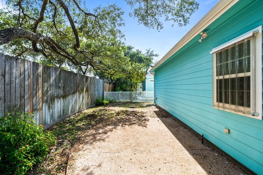 Designed with an attractive open-concept floor plan, the - photo 26