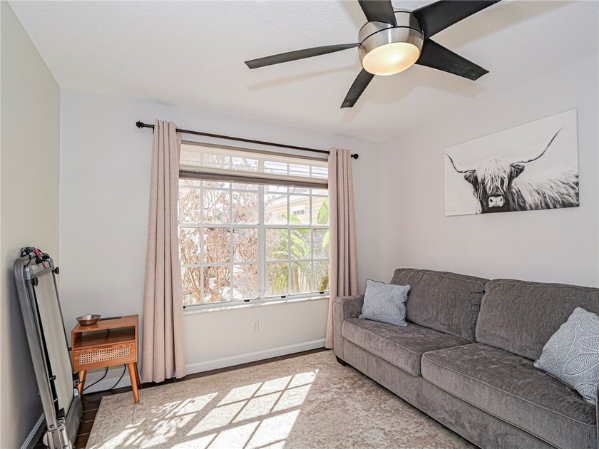 10k credit towards closing!!! Motivated Seller! This spacious - photo 26