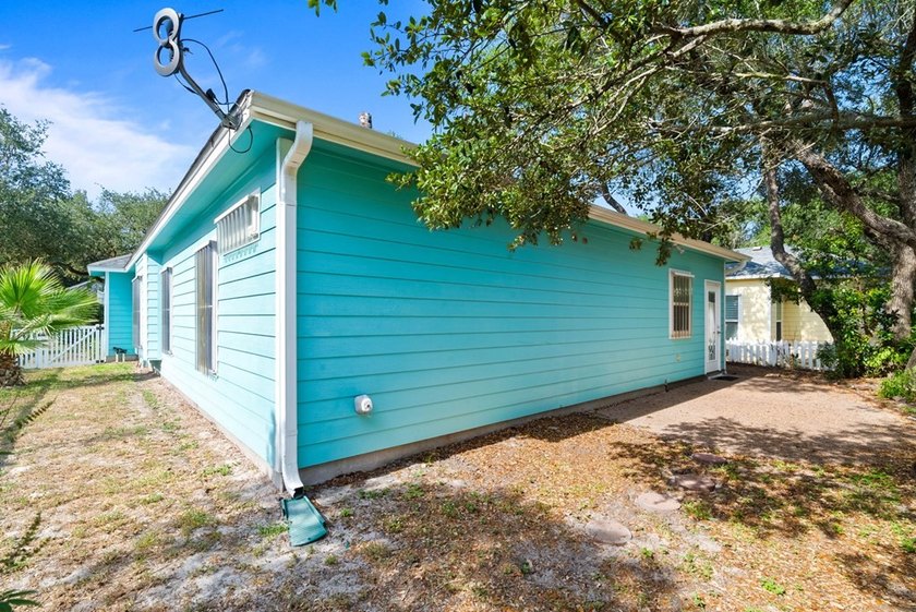Designed with an attractive open-concept floor plan, the - photo 27
