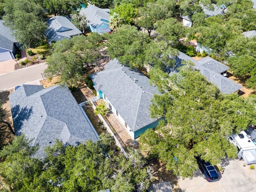 Designed with an attractive open-concept floor plan, the - photo 28