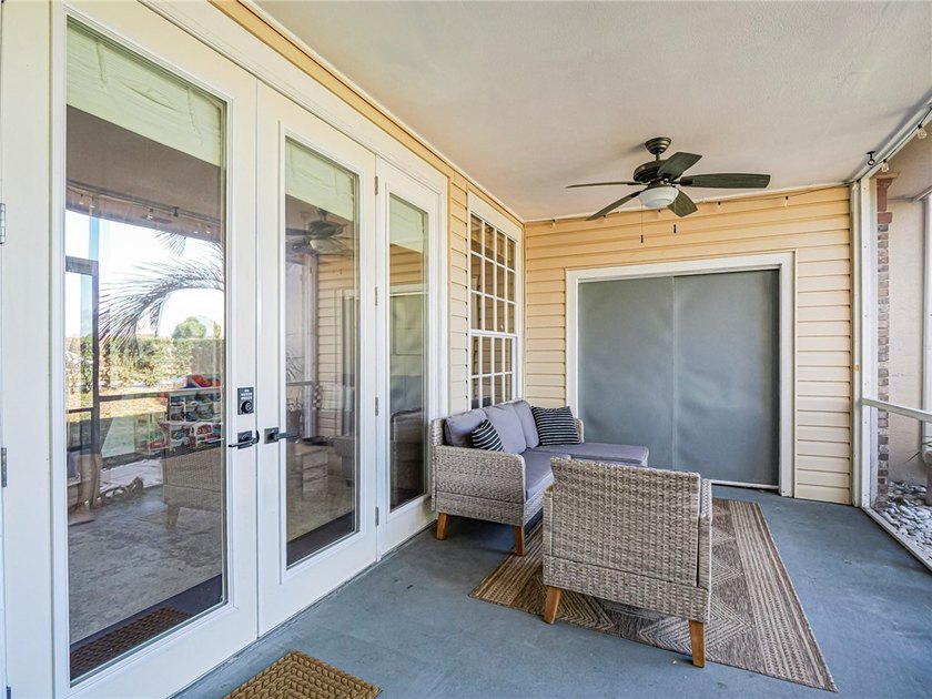 10k credit towards closing!!! Motivated Seller! This spacious - photo 28