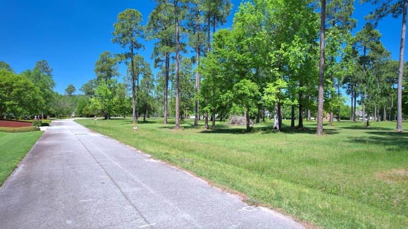 Wonderful Lake Views!!! PRIME LOT!!! Per Restrictive Covenants - photo 7