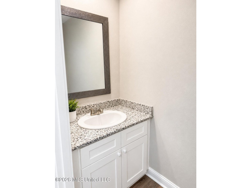 Move-in ready 3-bedroom home built in 2024! This well-maintained - photo 8