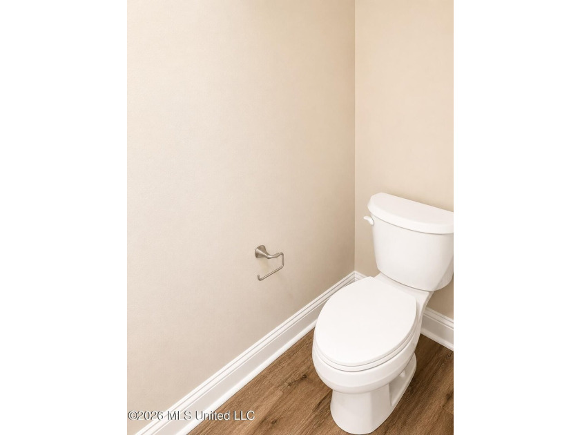 Move-in ready 3-bedroom home built in 2024! This well-maintained - photo 9