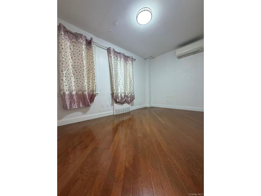 Legal Four dwellings - photo 2