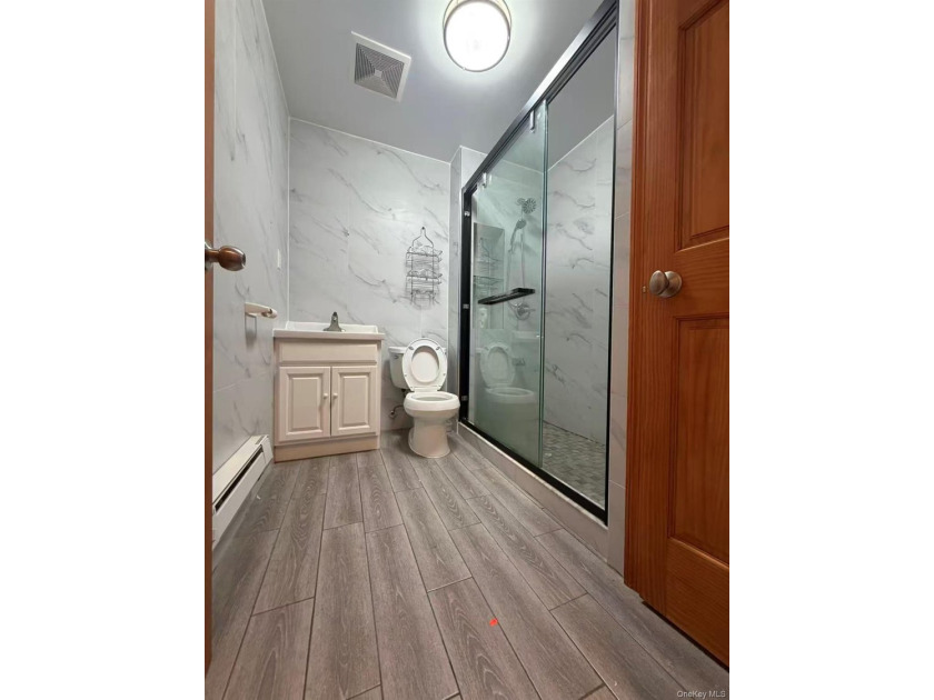 Legal Four dwellings - photo 3