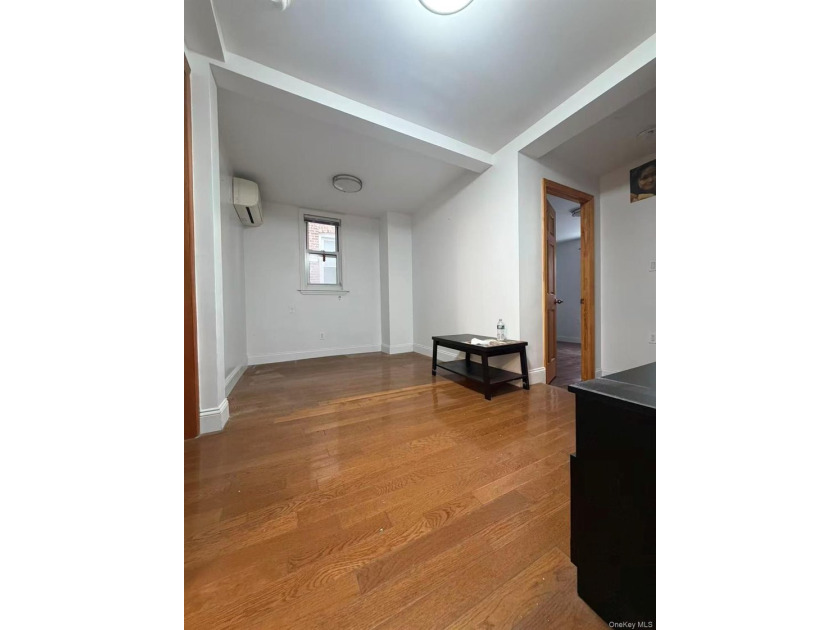 Legal Four dwellings - photo 7