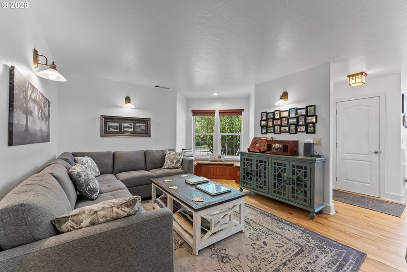 Welcome to this stunning two-story home nestled in a peaceful - photo 11