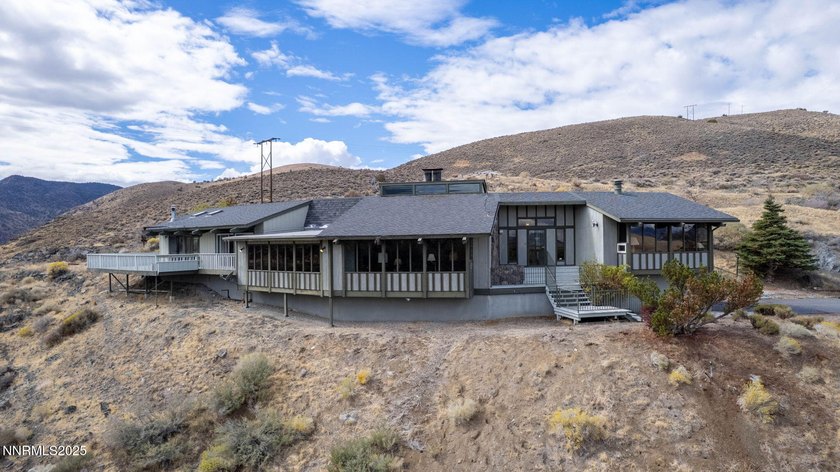 Seller says *SELL*. Price reduced $50,000 on this historic 18.9 - photo 2